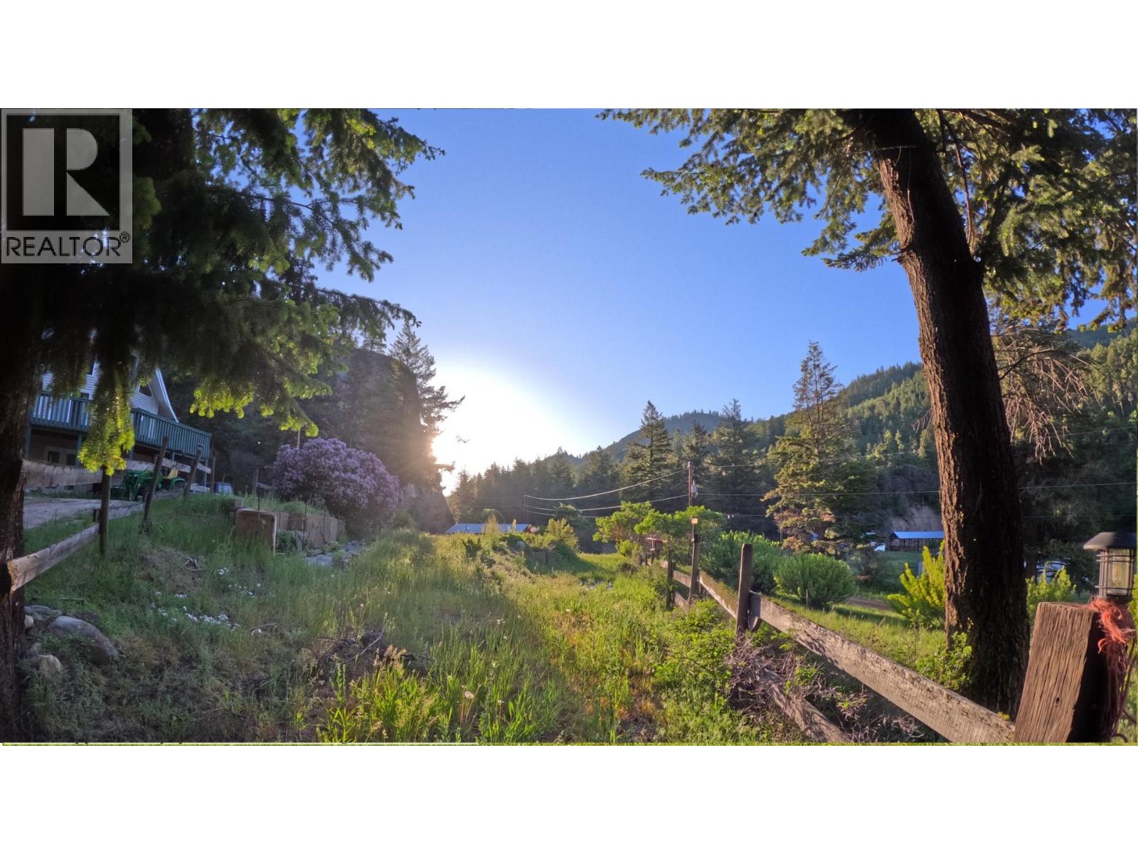 1618 White Lake Road - 16