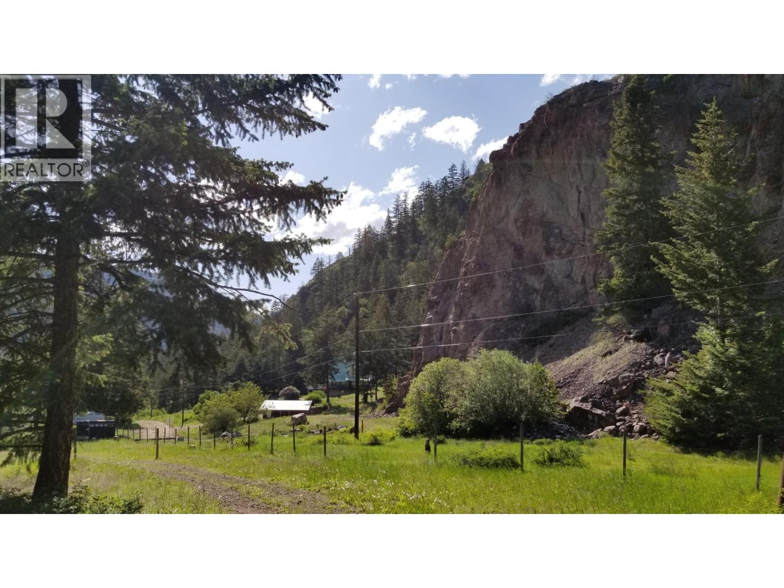 1618 White Lake Road - 14