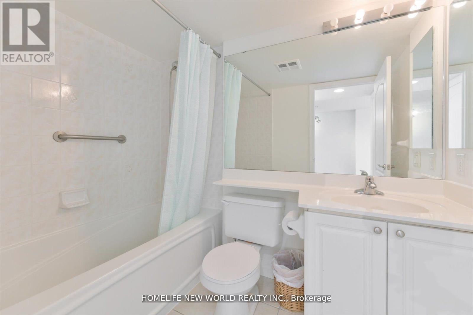 #607 21 HILLCREST AVENUE - 16