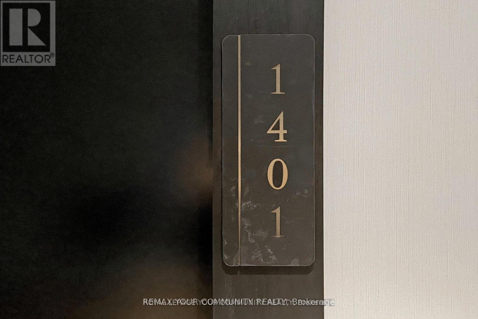 #1401 117 BROADWAY AVENUE - 23