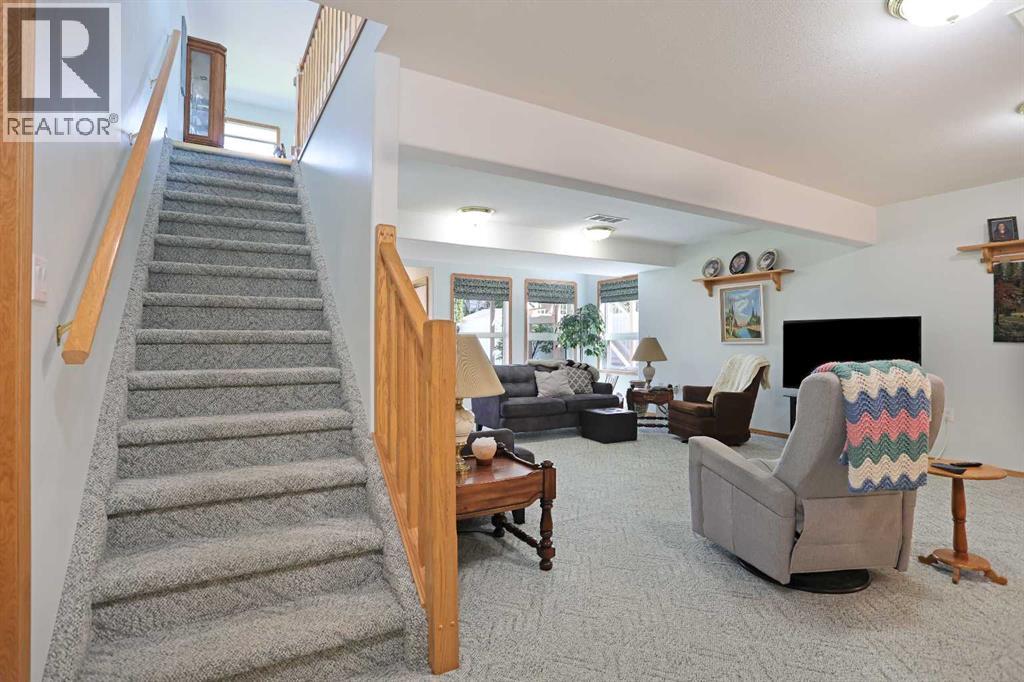 47 Park Place W - 28