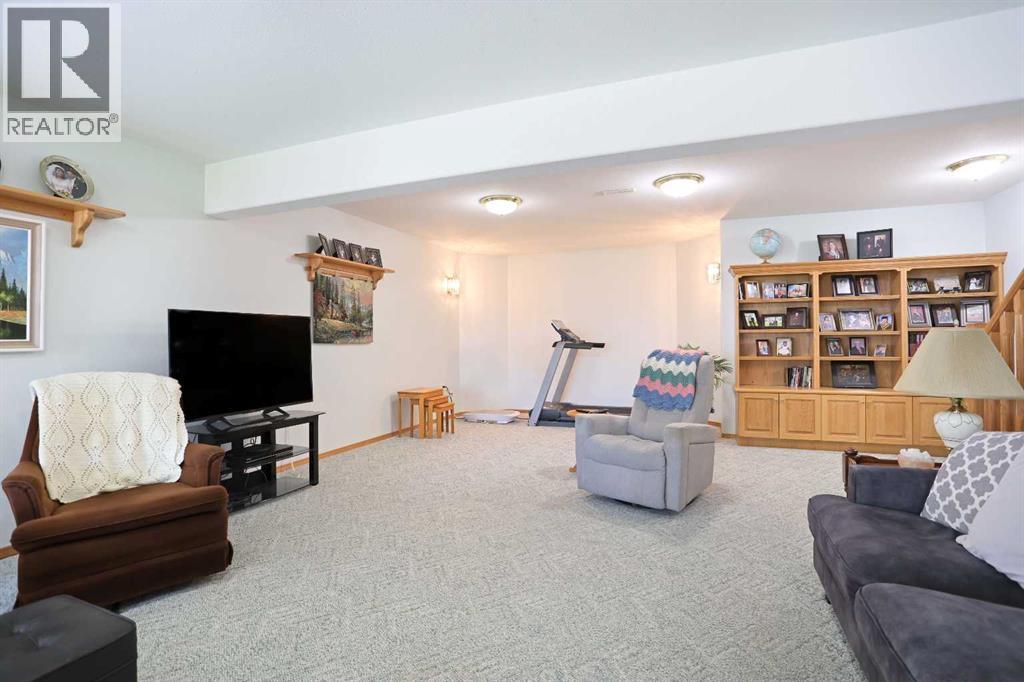 47 Park Place W - 30