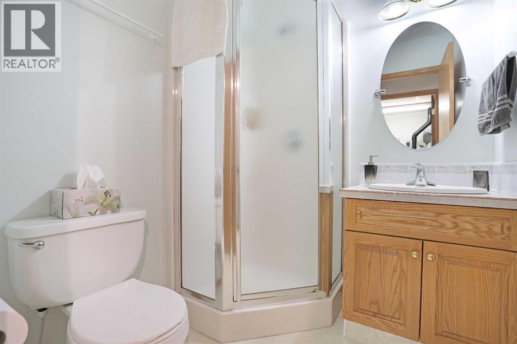 47 Park Place W - 39