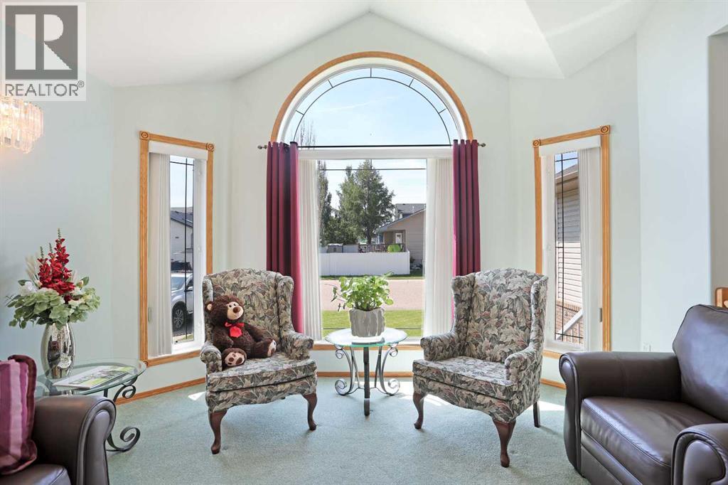 47 Park Place W - 7