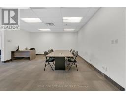 29 - 1 Whitmore Road, Vaughan, ON L4L8G4 Photo 10