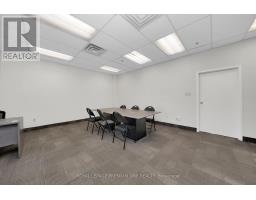 29 - 1 Whitmore Road, Vaughan, ON L4L8G4 Photo 11