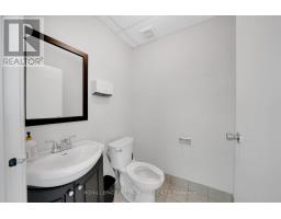 29 - 1 Whitmore Road, Vaughan, ON L4L8G4 Photo 12