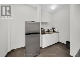 29 - 1 Whitmore Road, Vaughan, ON L4L8G4 Photo 13