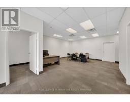 29 - 1 Whitmore Road, Vaughan, ON L4L8G4 Photo 6
