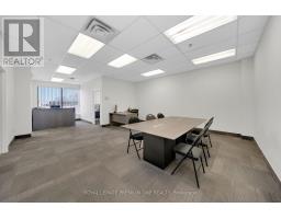 29 - 1 Whitmore Road, Vaughan, ON L4L8G4 Photo 8