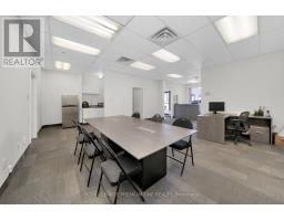 29 - 1 Whitmore Road, Vaughan, ON L4L8G4 Photo 9