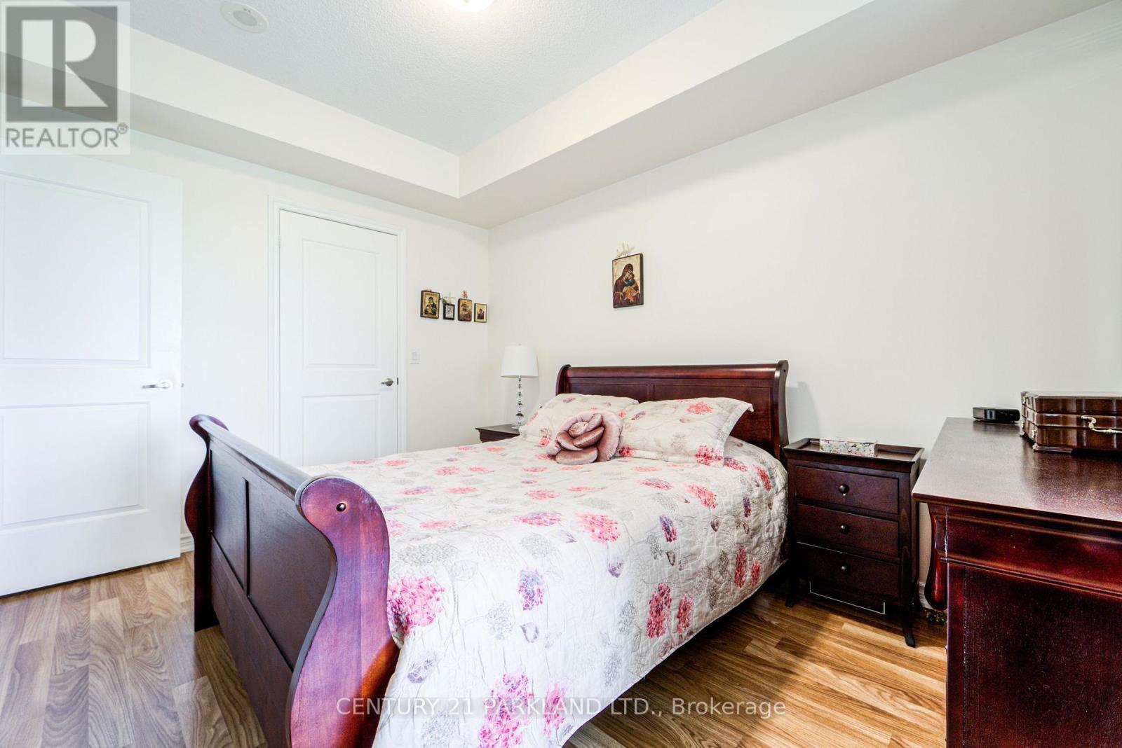 #501 9235 JANE STREET - 15
