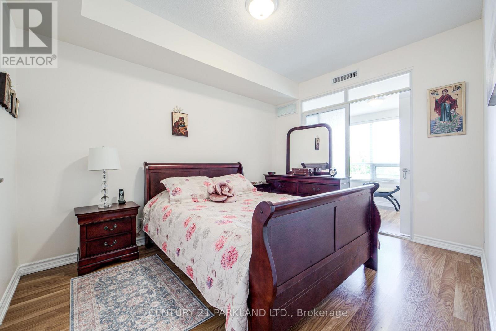 #501 9235 JANE STREET - 16