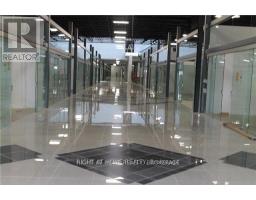 369 - 7250 Keele Street, Vaughan, ON L4K1Z8 Photo 7