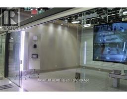 369 - 7250 Keele Street, Vaughan, ON L4K1Z8 Photo 8