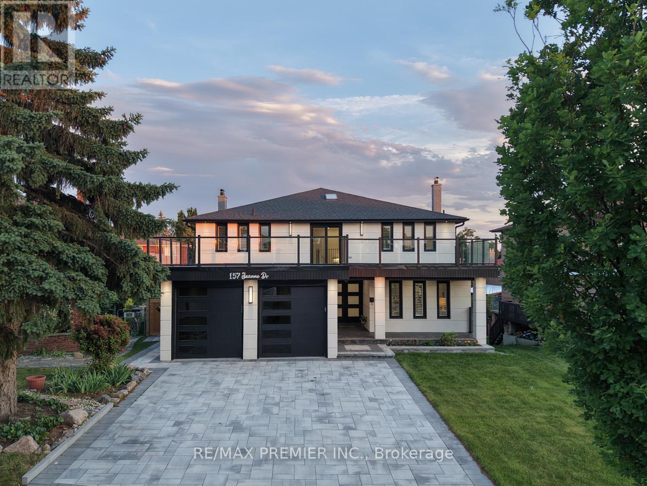 Listing photo of 157 JEANNE DRIVE