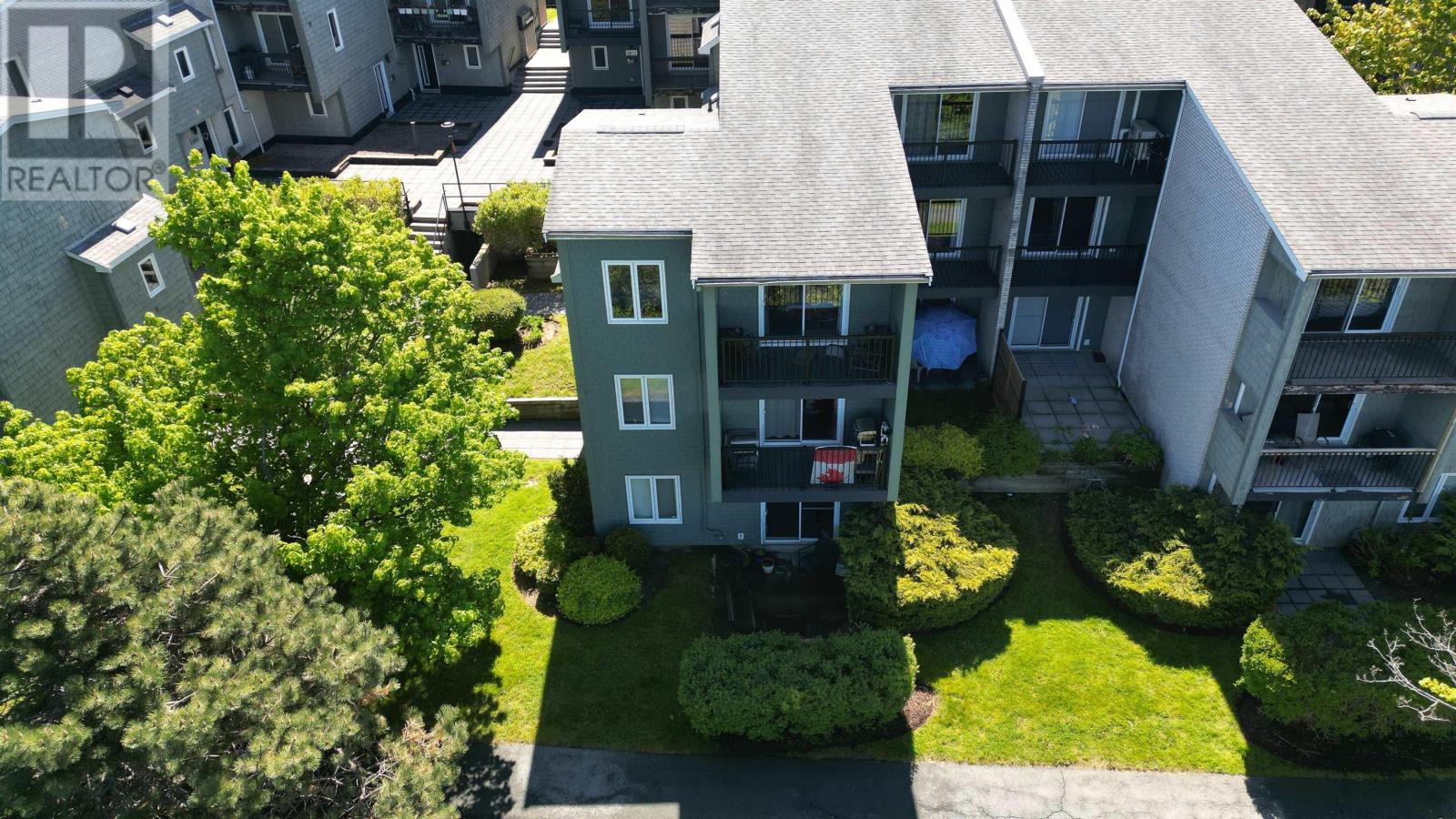 5881 Gainsborough Place - 1