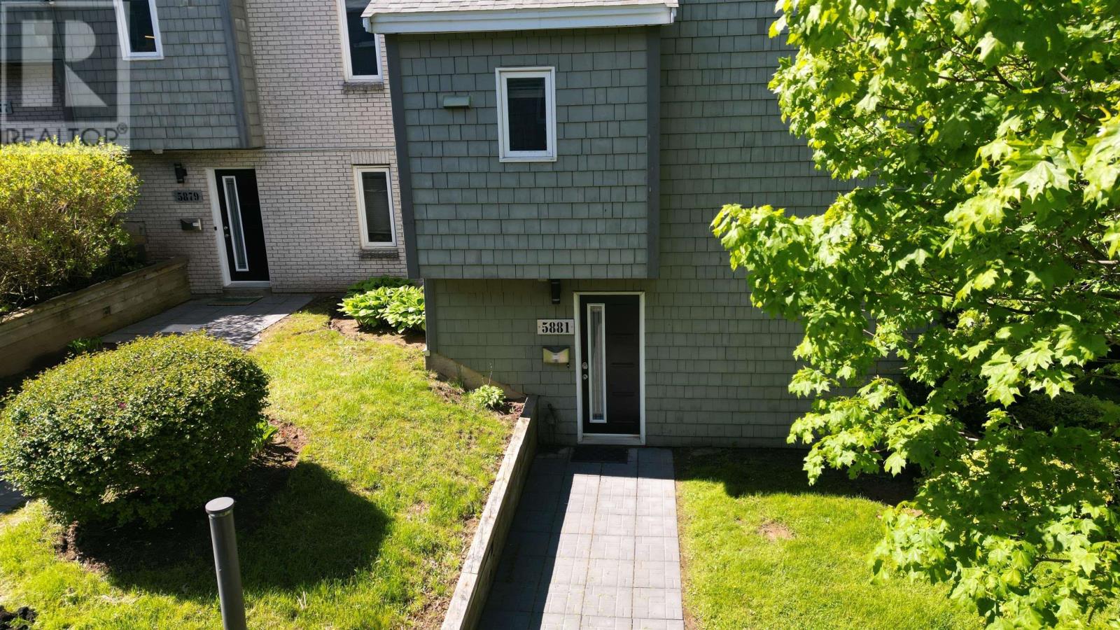 5881 Gainsborough Place - 2