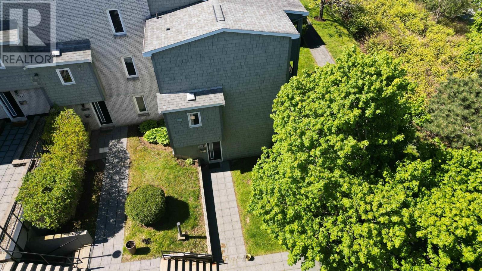 5881 Gainsborough Place - 3