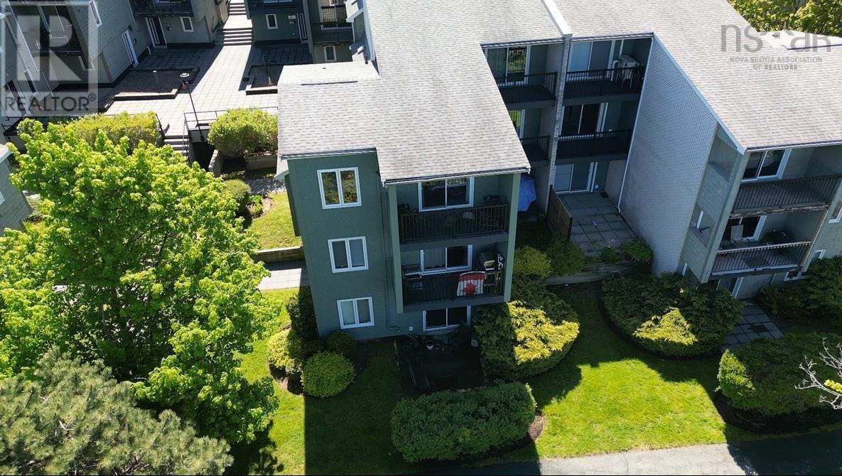 5881 Gainsborough Place - 6