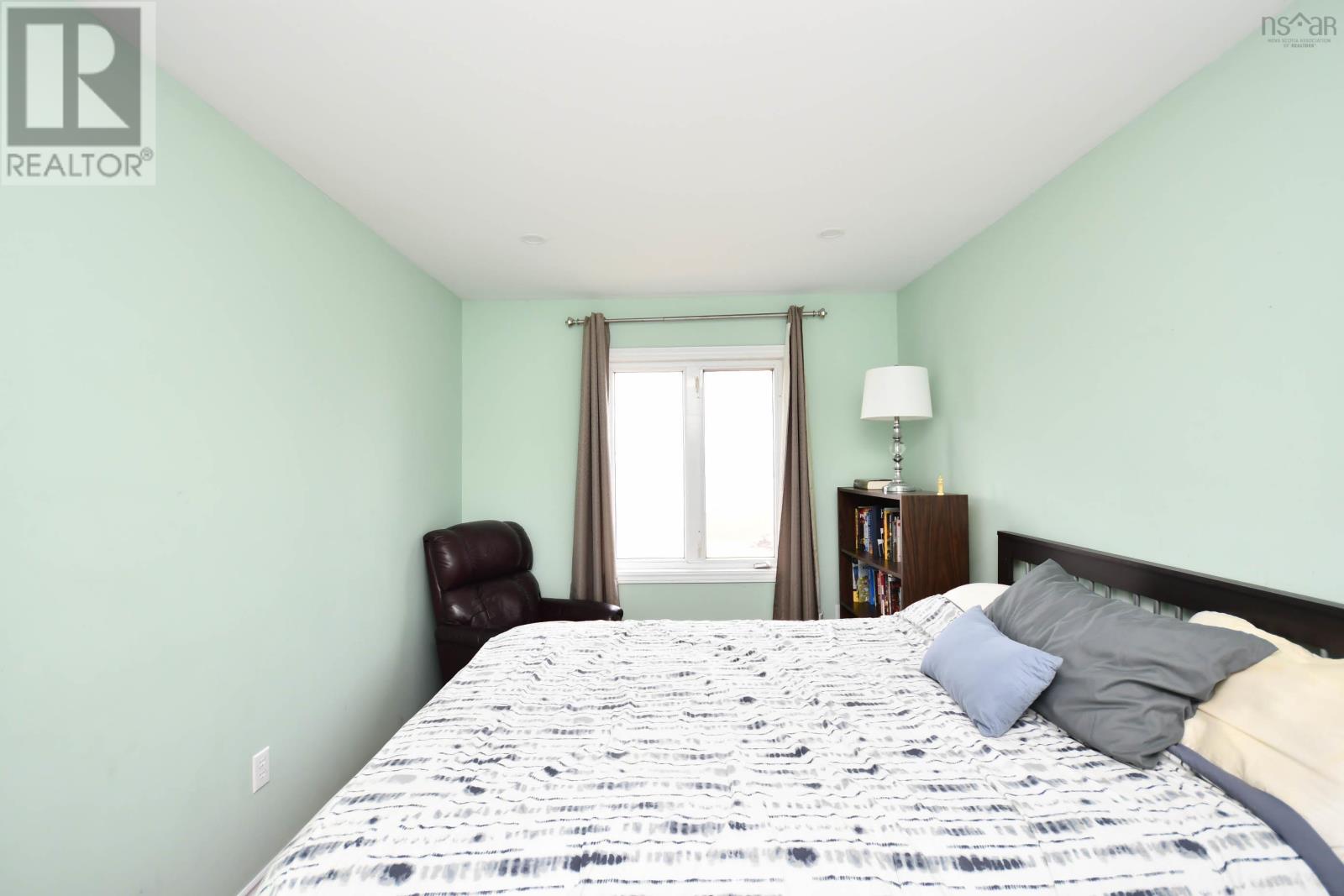 5881 Gainsborough Place - 23