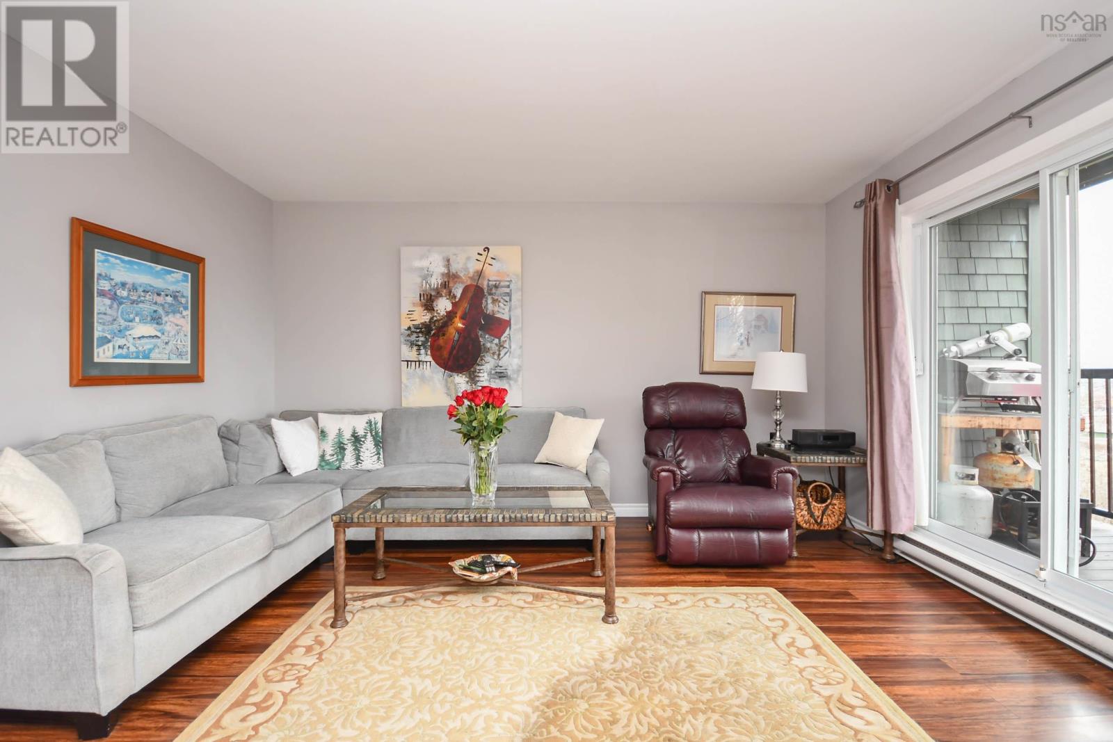 5881 Gainsborough Place - 9