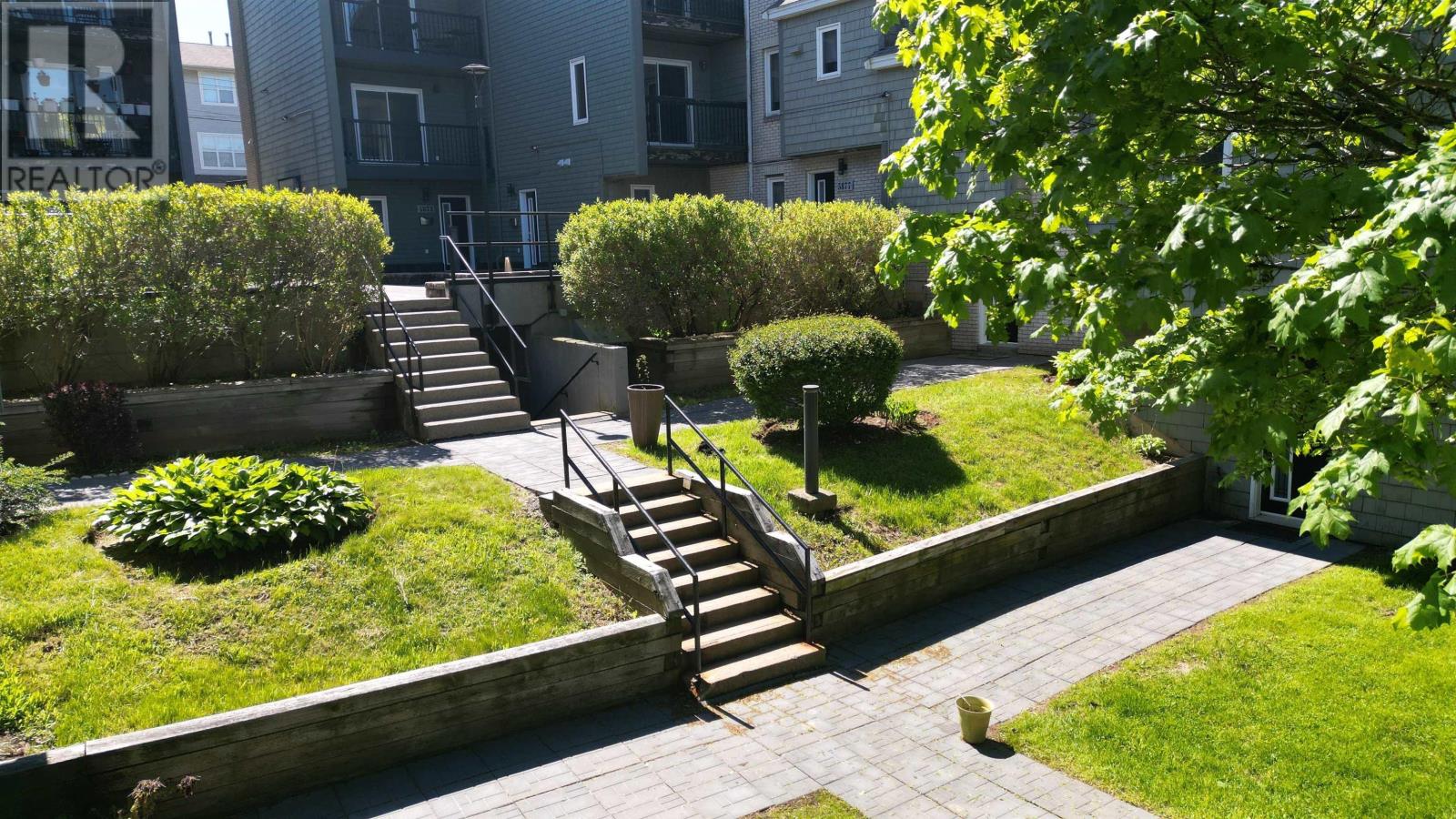 5881 Gainsborough Place - 4