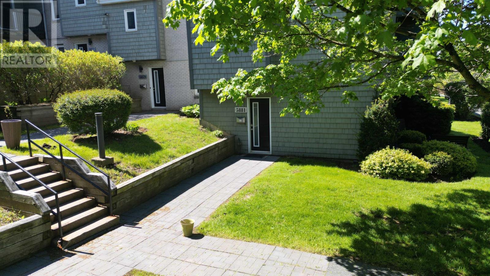 5881 Gainsborough Place - 5