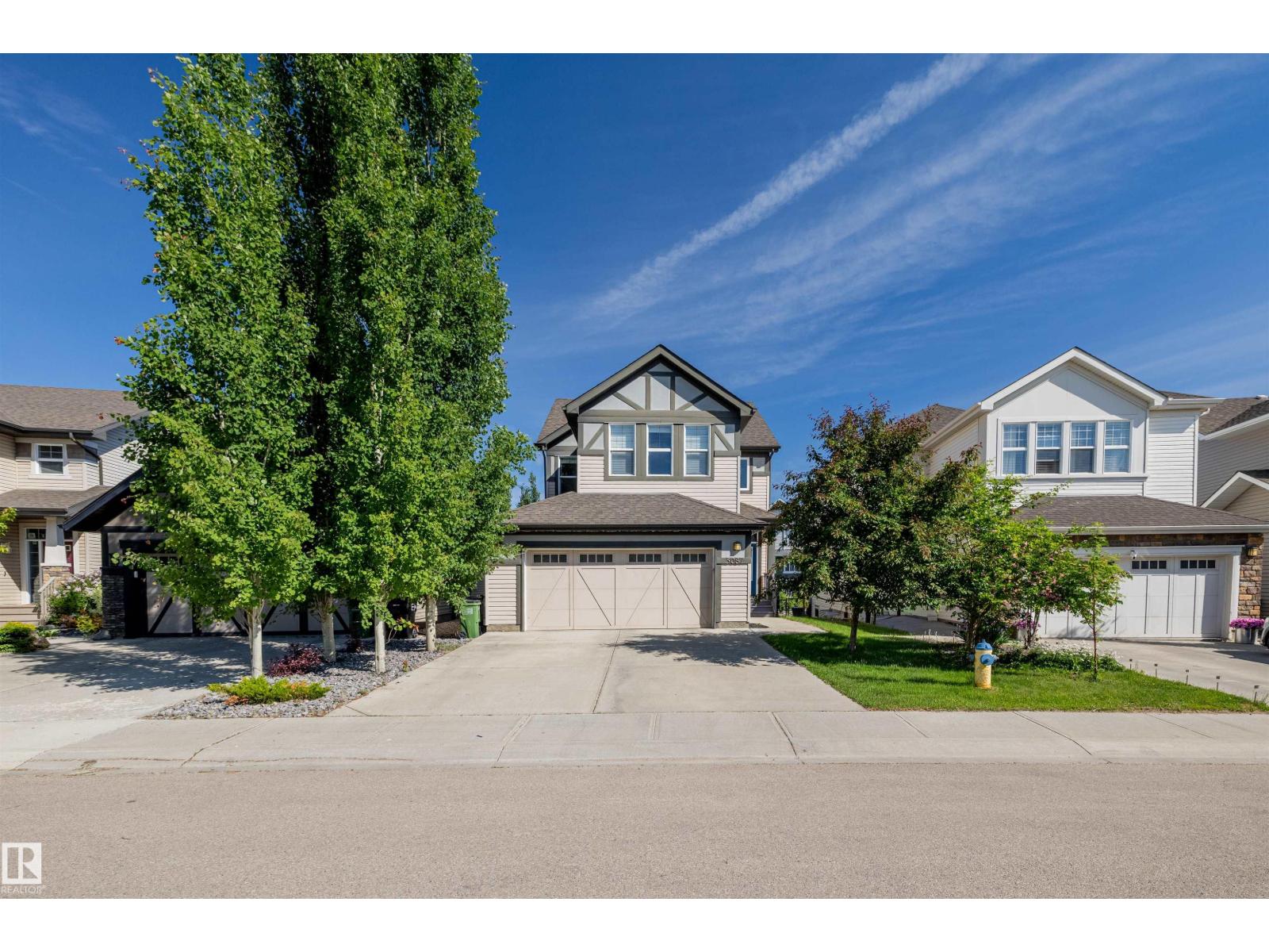 3087 CARPENTER LANDING SW — photo 39