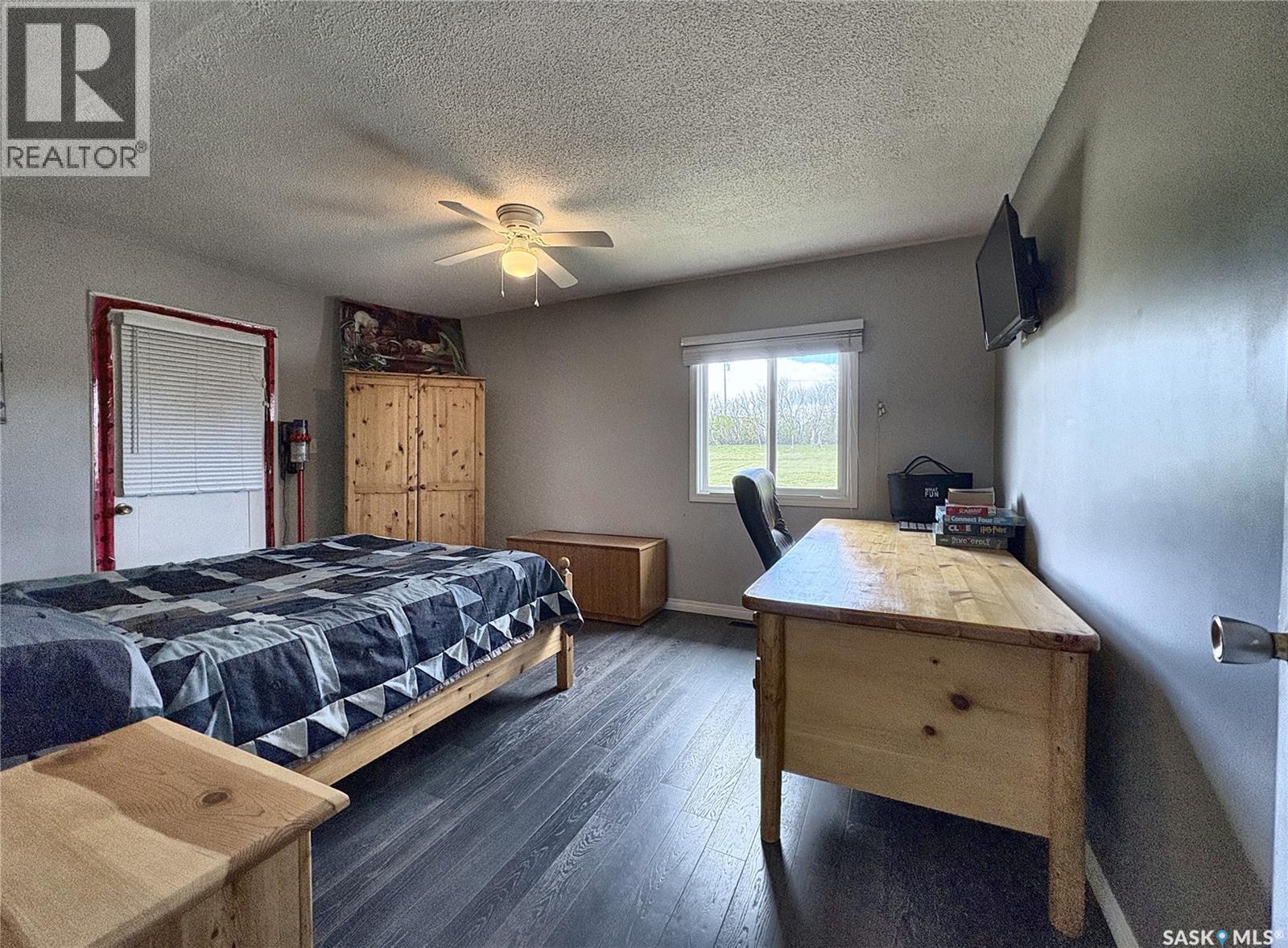 229 Calgary STREET - 10