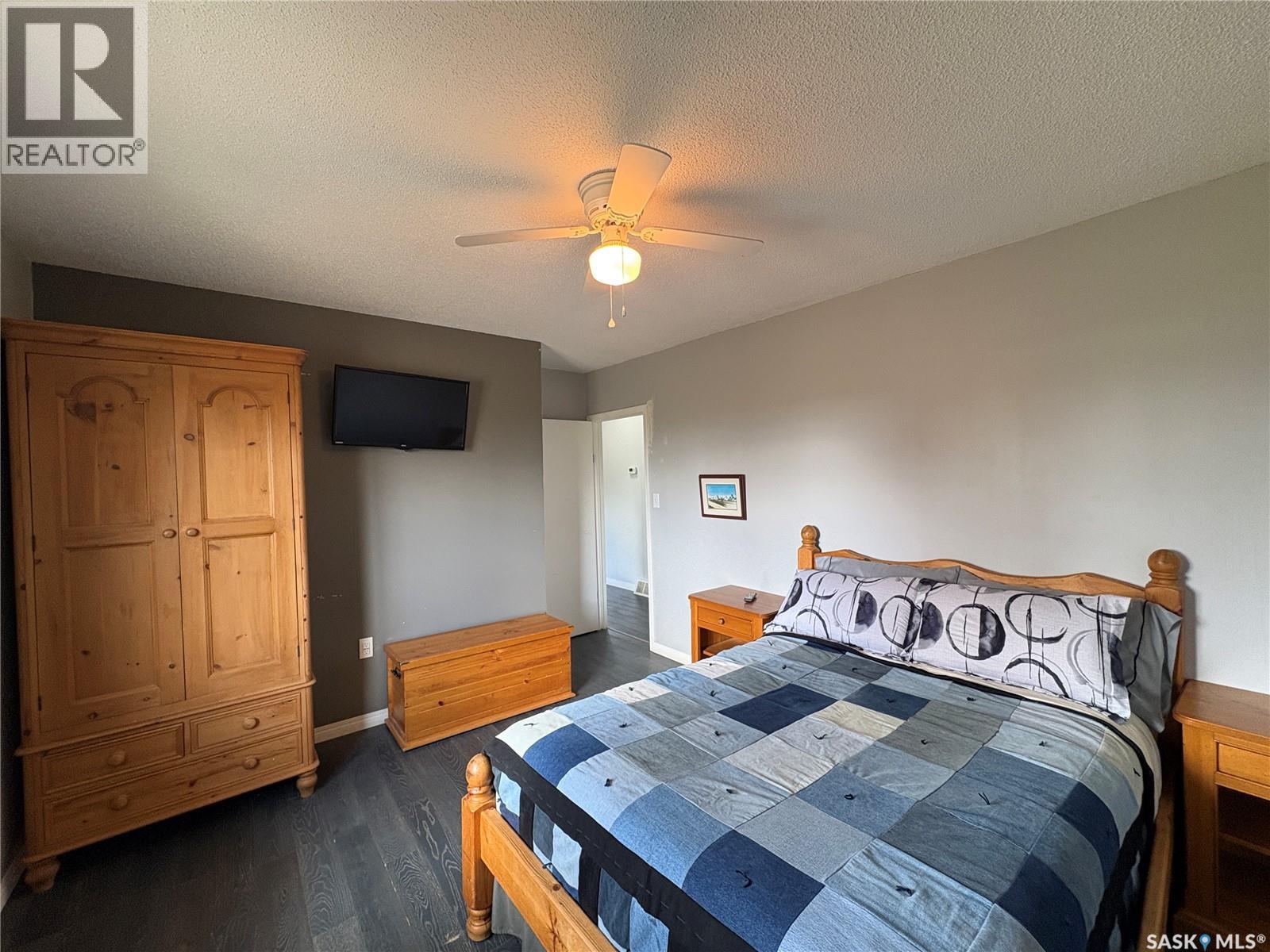 229 Calgary STREET - 11