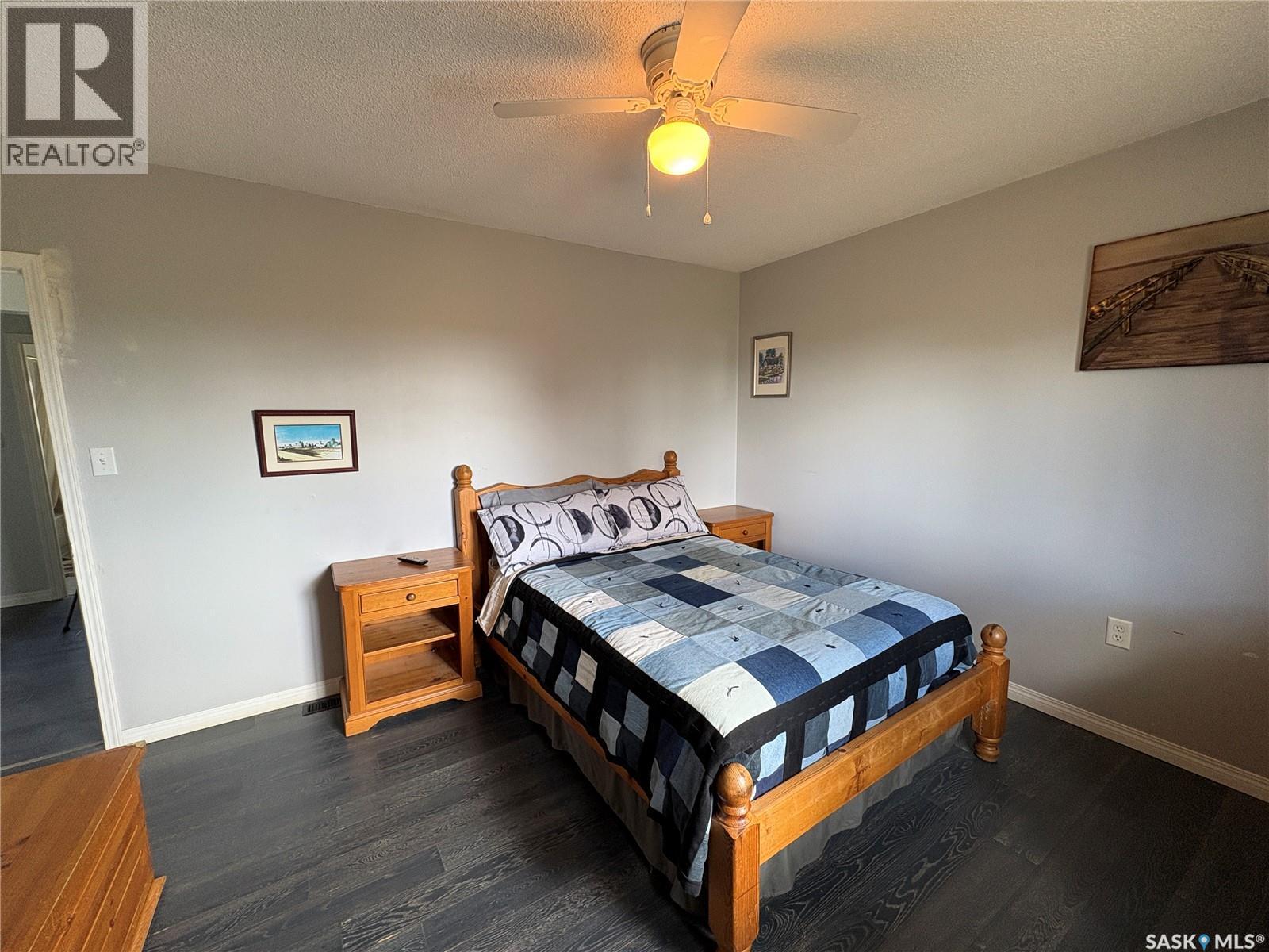 229 Calgary STREET - 12