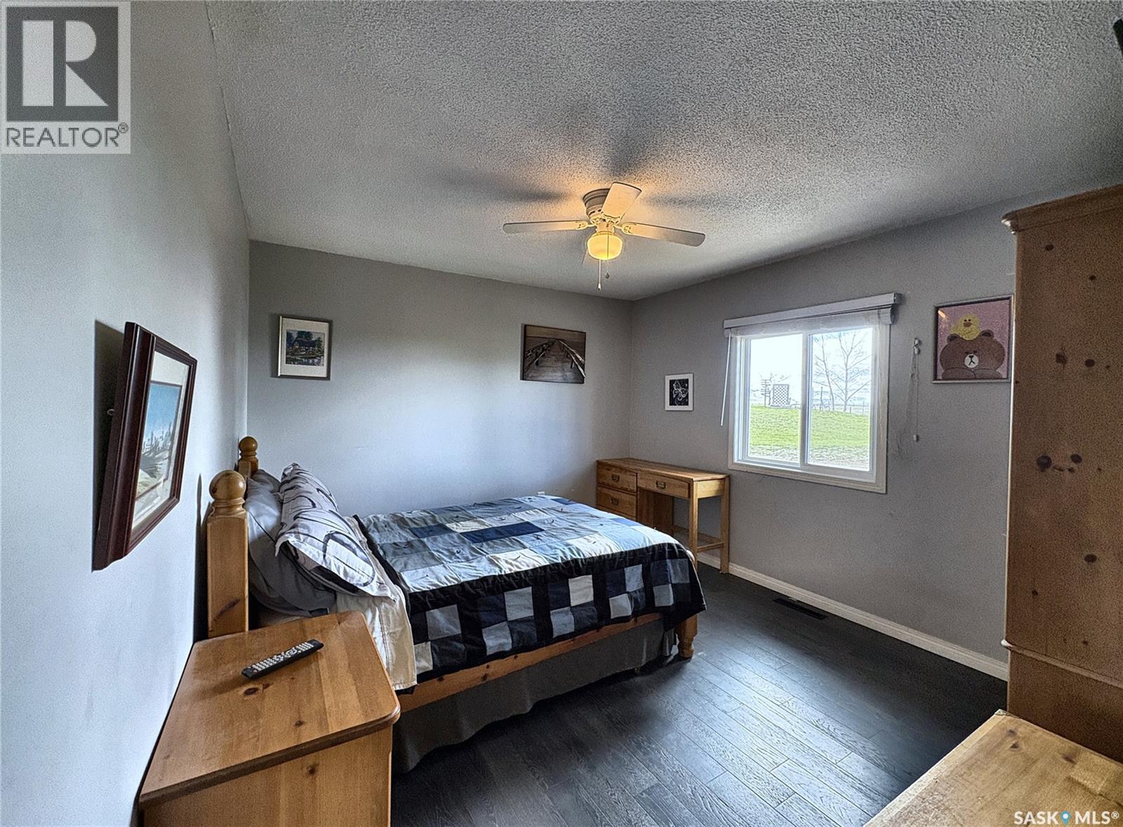 229 Calgary STREET - 13