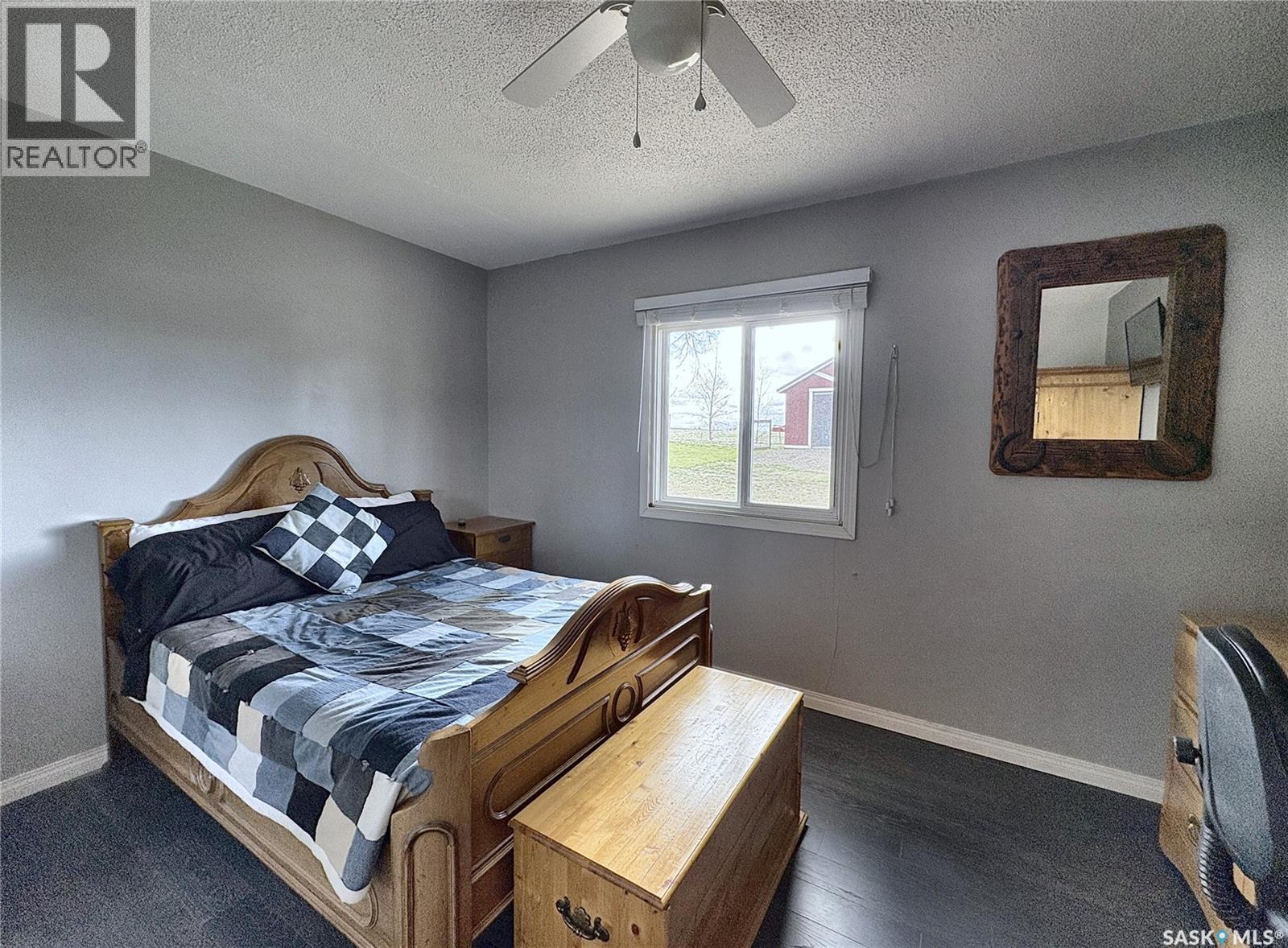 229 Calgary STREET - 14