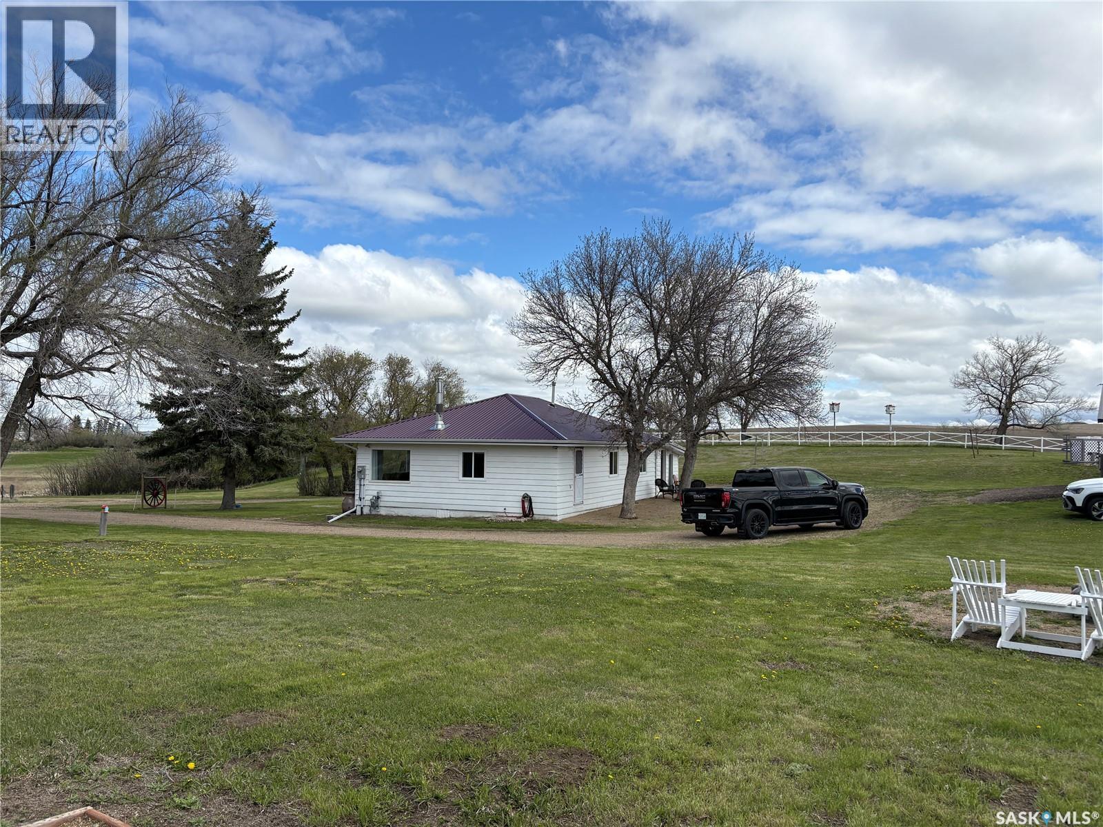 229 Calgary STREET - 18