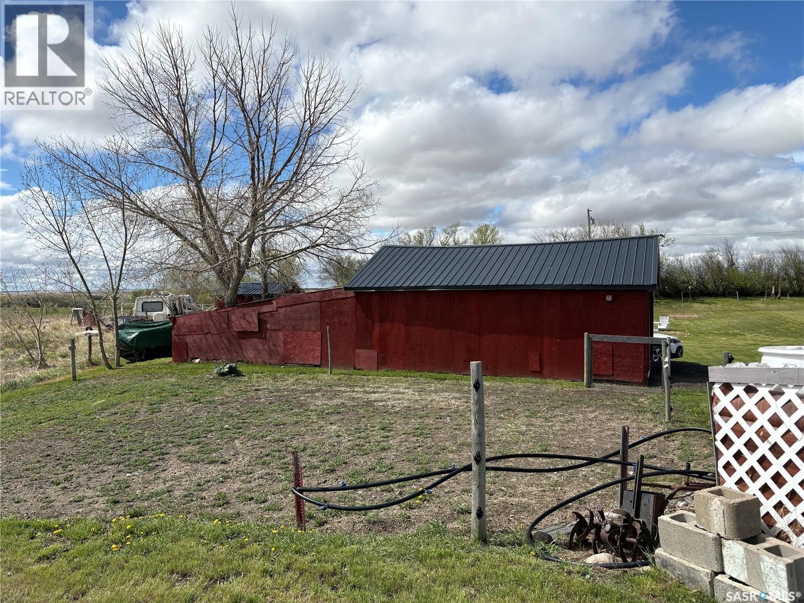 229 Calgary STREET - 22