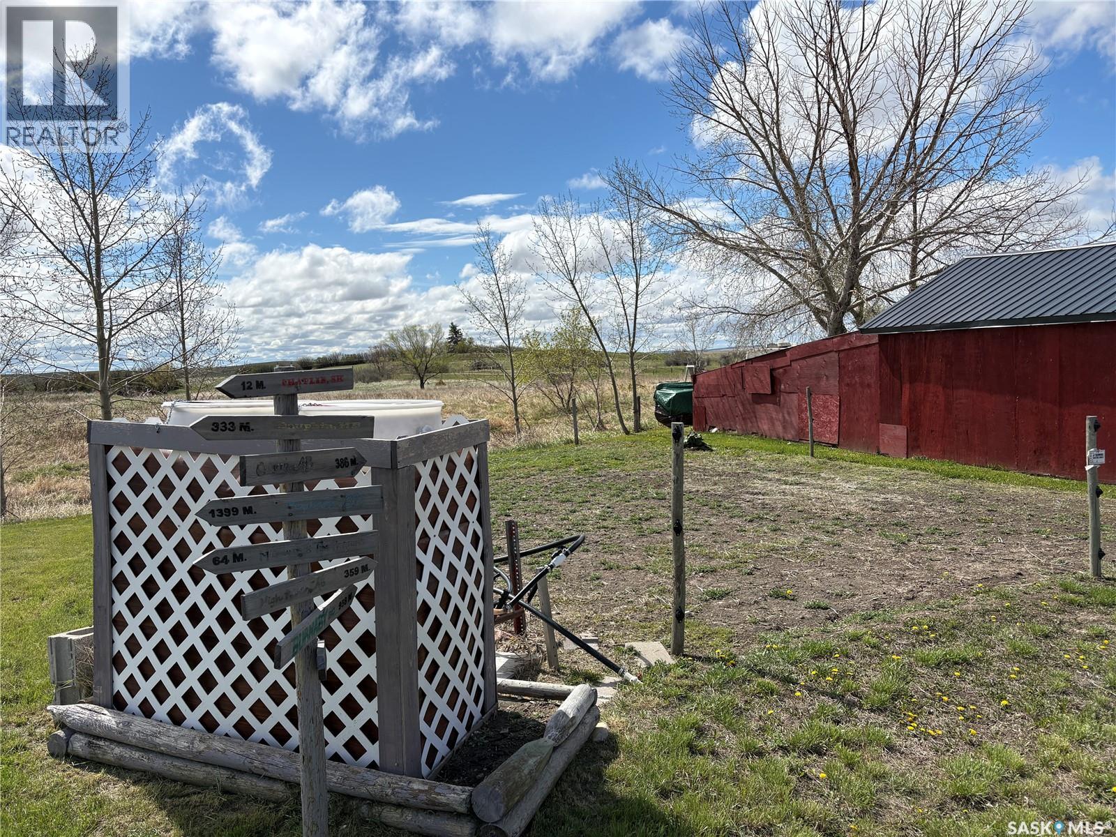 229 Calgary STREET - 23