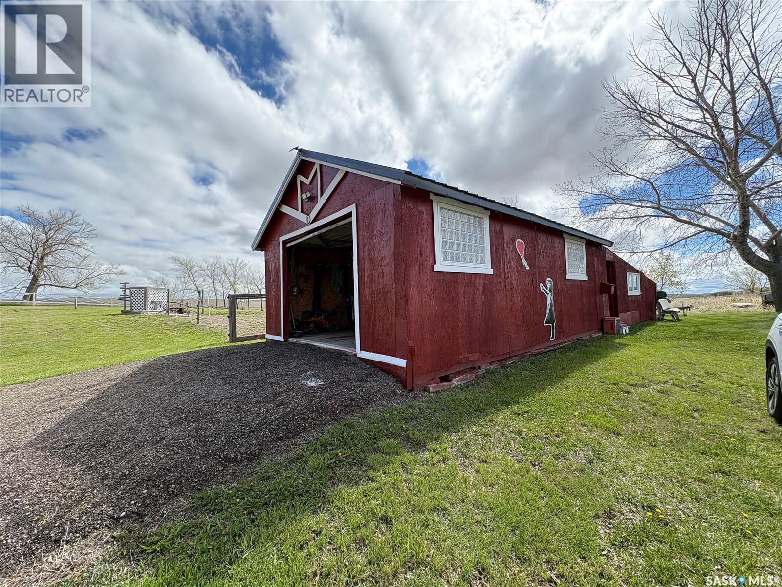 229 Calgary STREET - 24