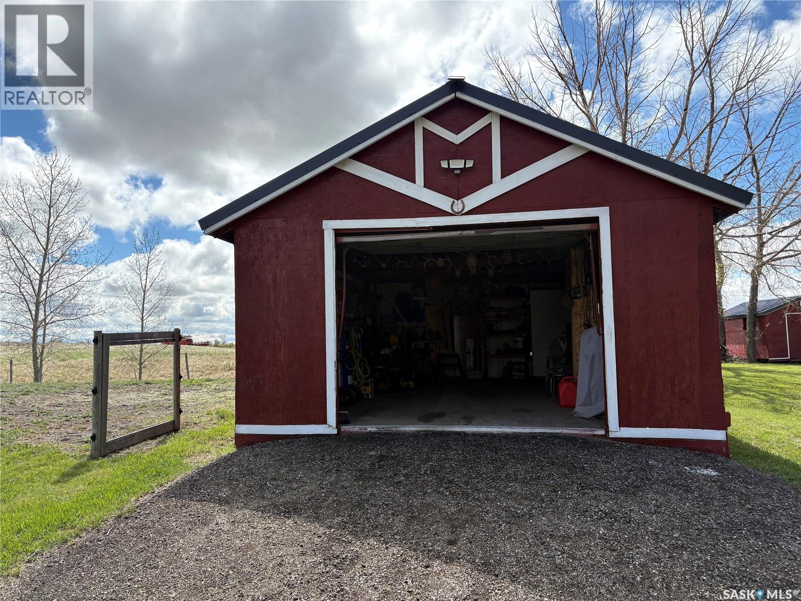229 Calgary STREET - 25