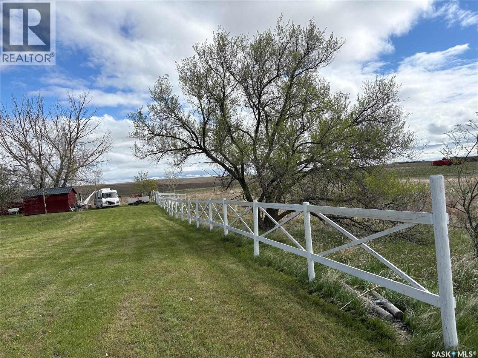 229 Calgary STREET - 30