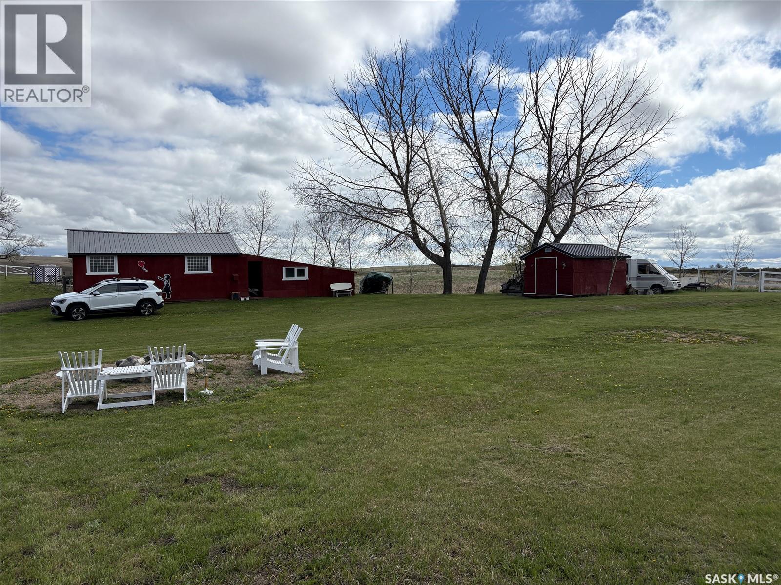 229 Calgary STREET - 31