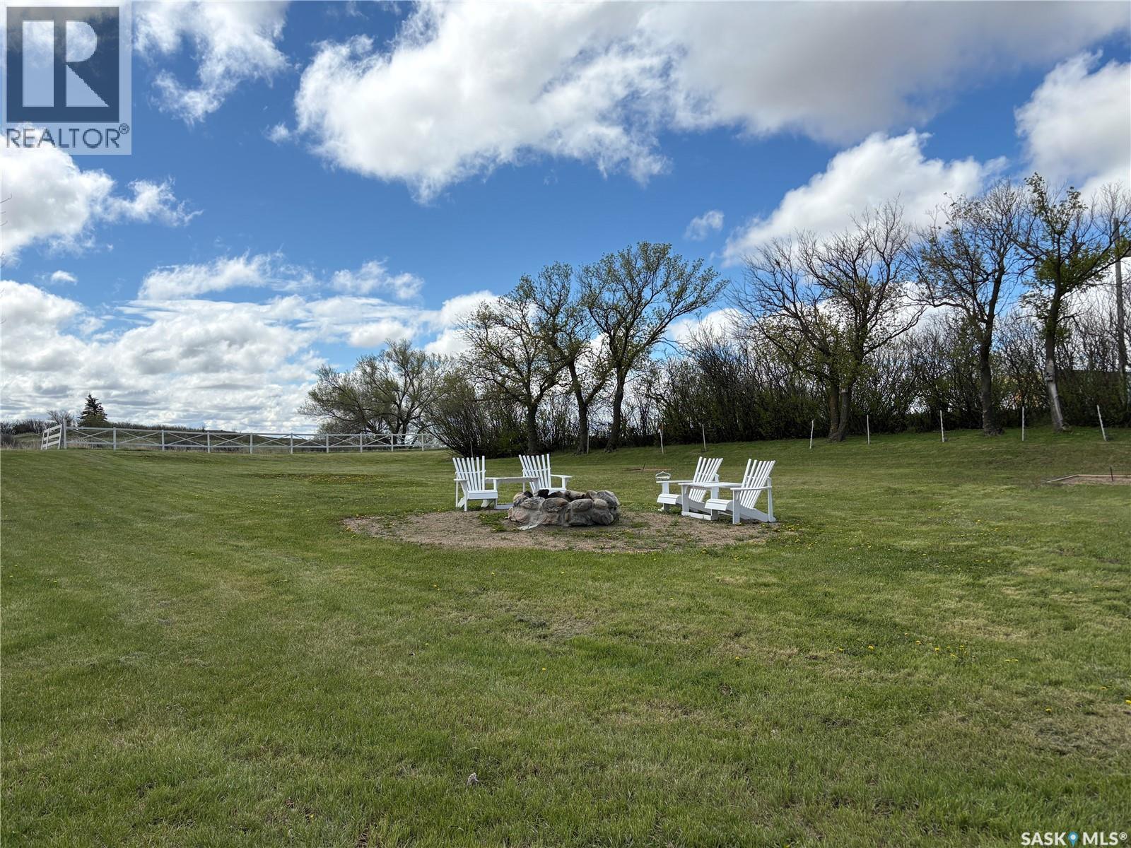 229 Calgary STREET - 33