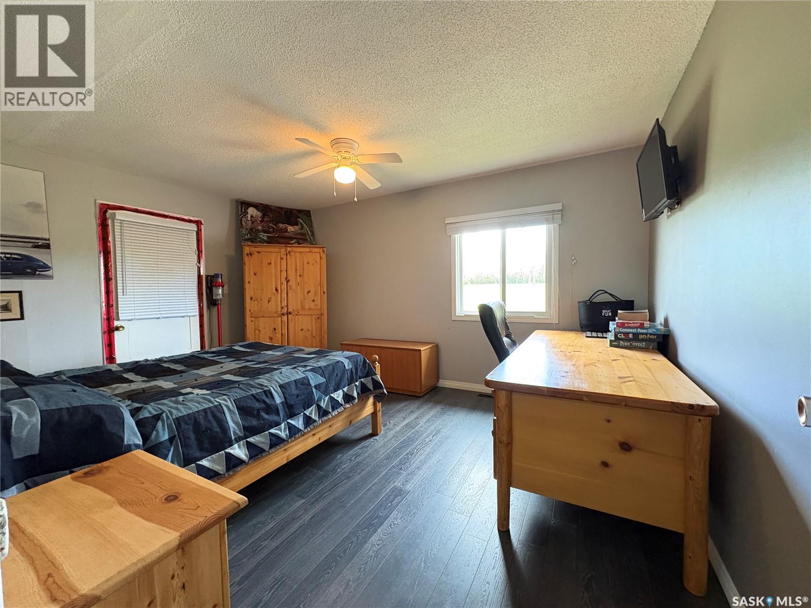 229 Calgary STREET - 9