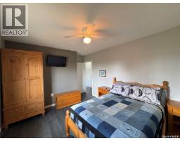 229 Calgary Street, Ernfold, SK S0H1K0 Photo 11