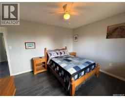 229 Calgary Street, Ernfold, SK S0H1K0 Photo 12