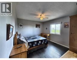 229 Calgary Street, Ernfold, SK S0H1K0 Photo 13