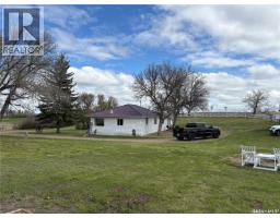 229 Calgary Street, Ernfold, SK S0H1K0 Photo 18