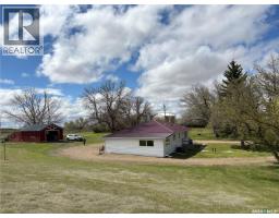 229 Calgary Street, Ernfold, SK S0H1K0 Photo 19