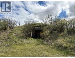229 Calgary Street, Ernfold, SK S0H1K0 Photo 20