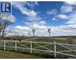 229 Calgary Street, Ernfold, SK S0H1K0 Photo 21